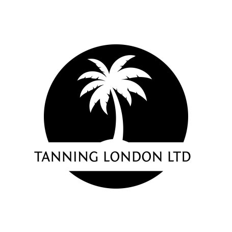 Tanning London